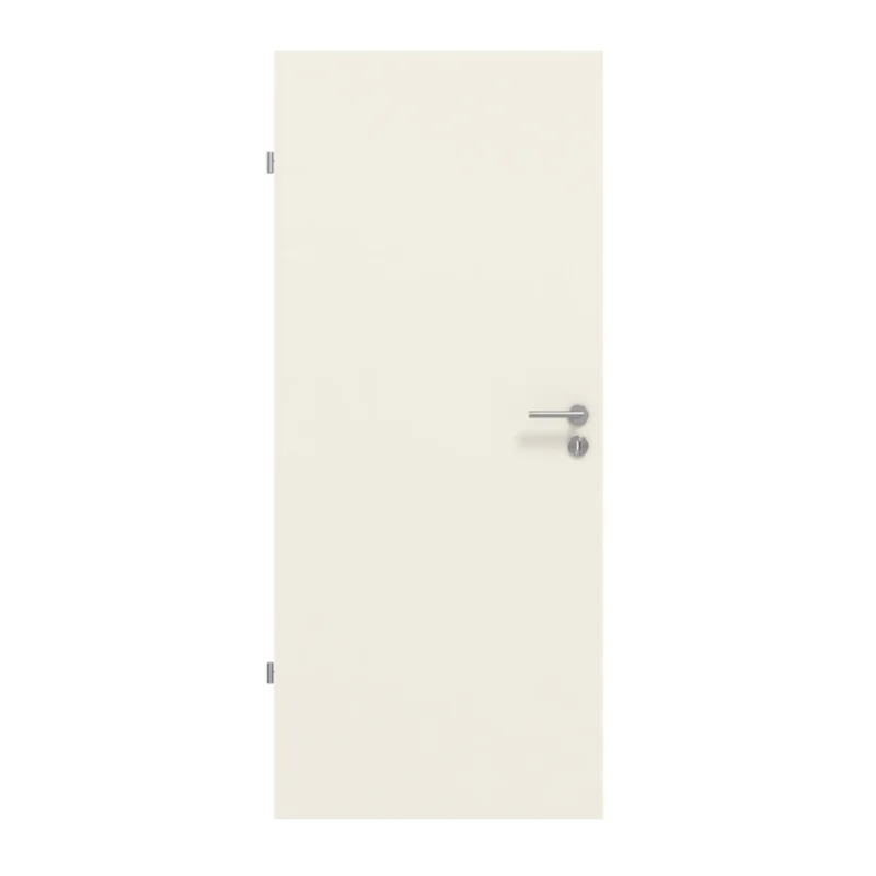 deinetuer-1252814