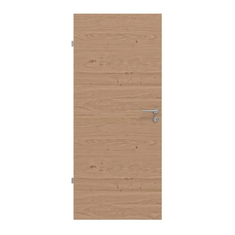 deinetuer-1252822