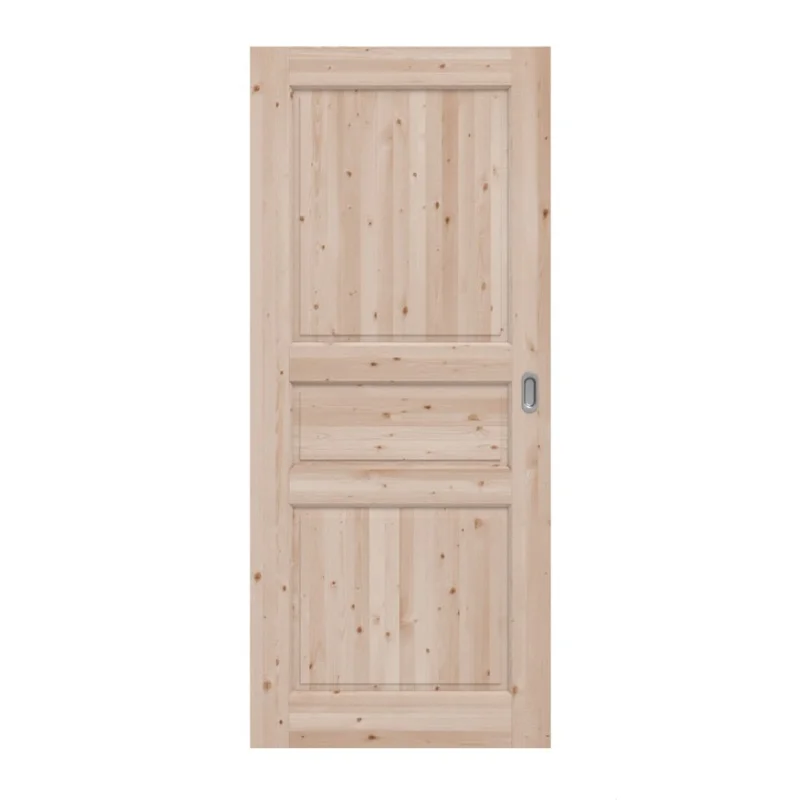 deinetuer-1252846