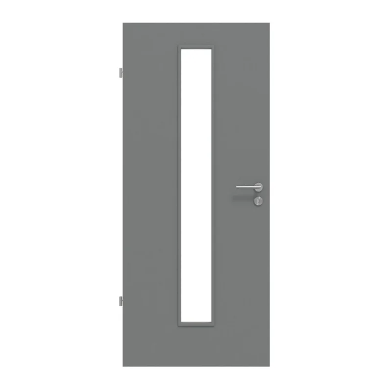 deinetuer-1252960