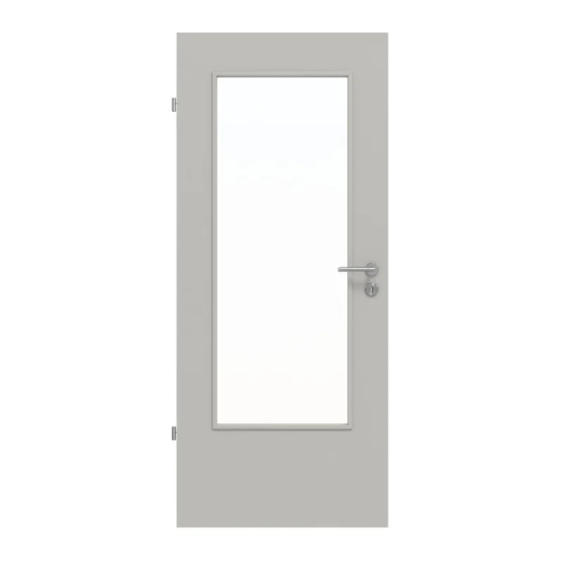 deinetuer-1252983
