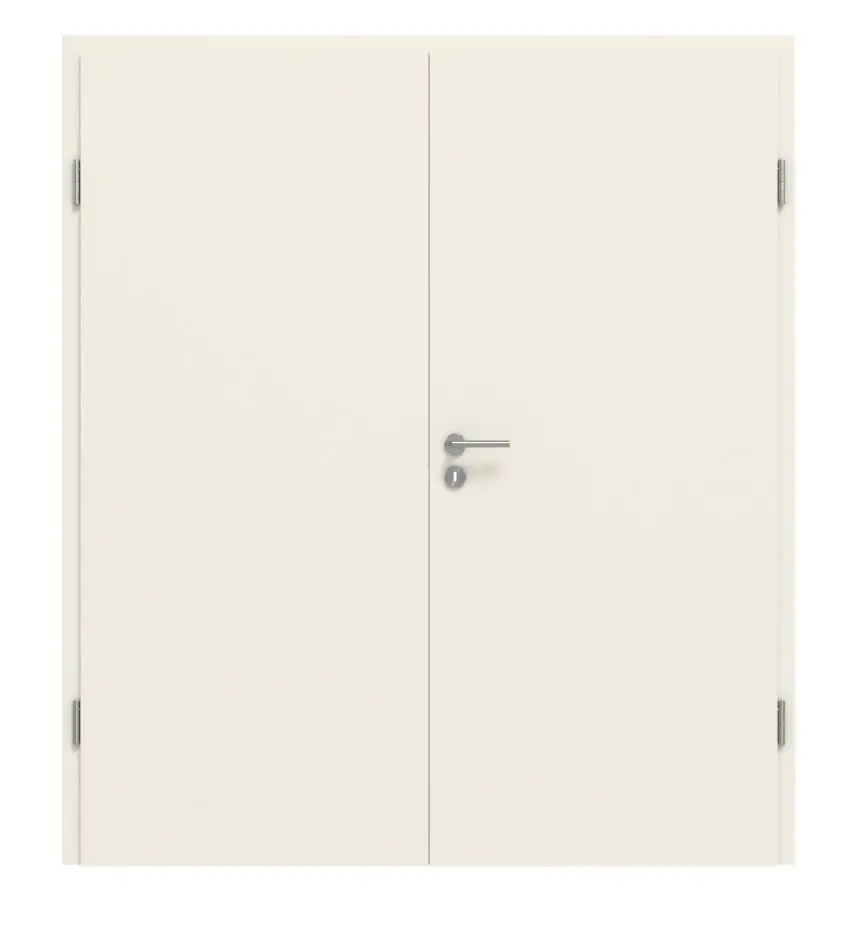 deinetuer-1253099