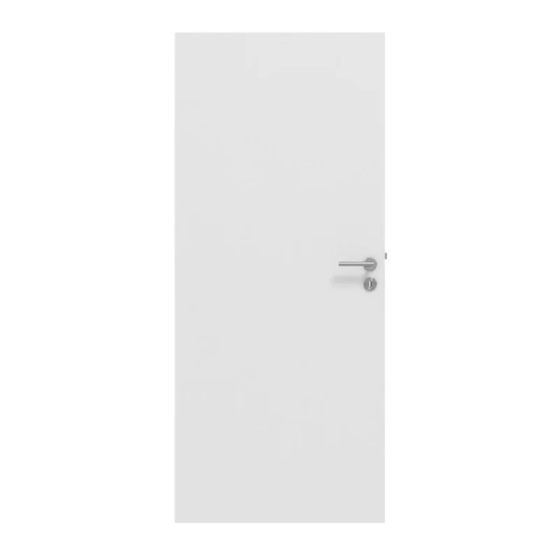 deinetuer-1253121