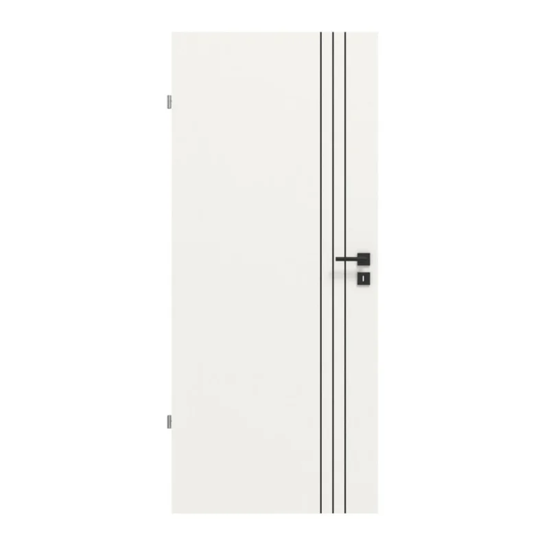deinetuer-1253208