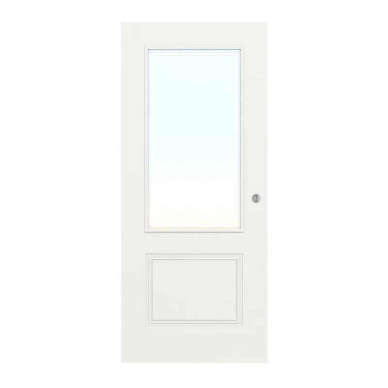 deinetuer-1253287