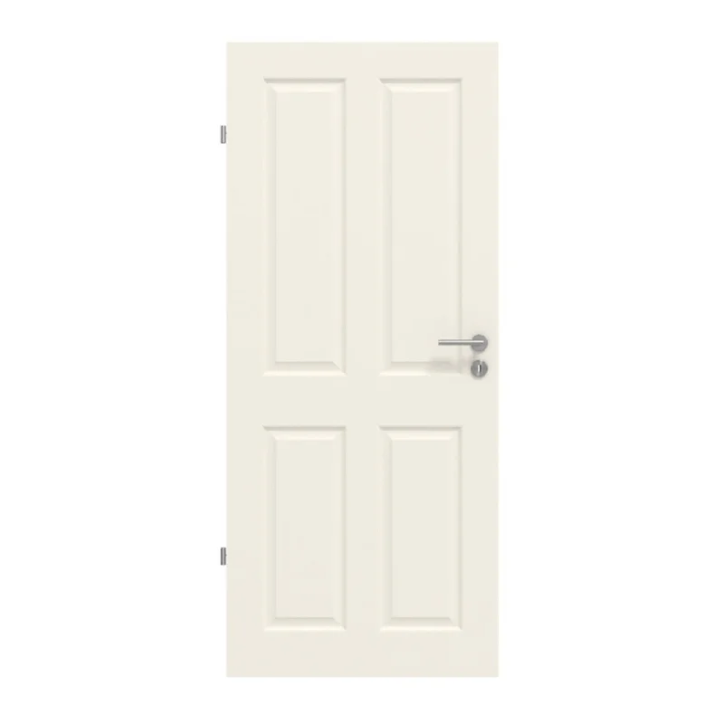 deinetuer-1253351
