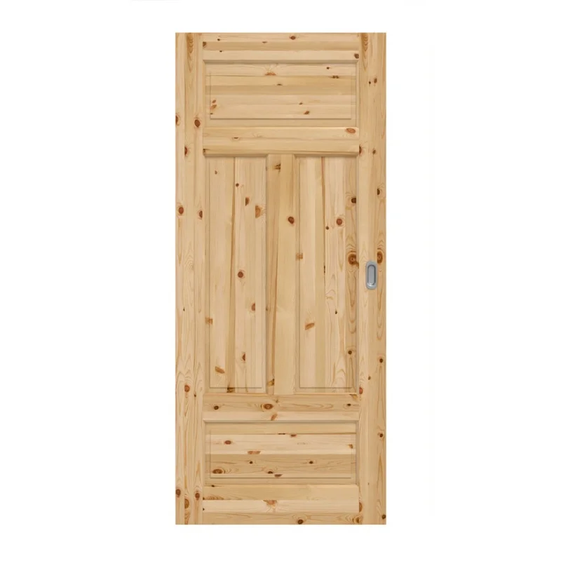 deinetuer-1253371