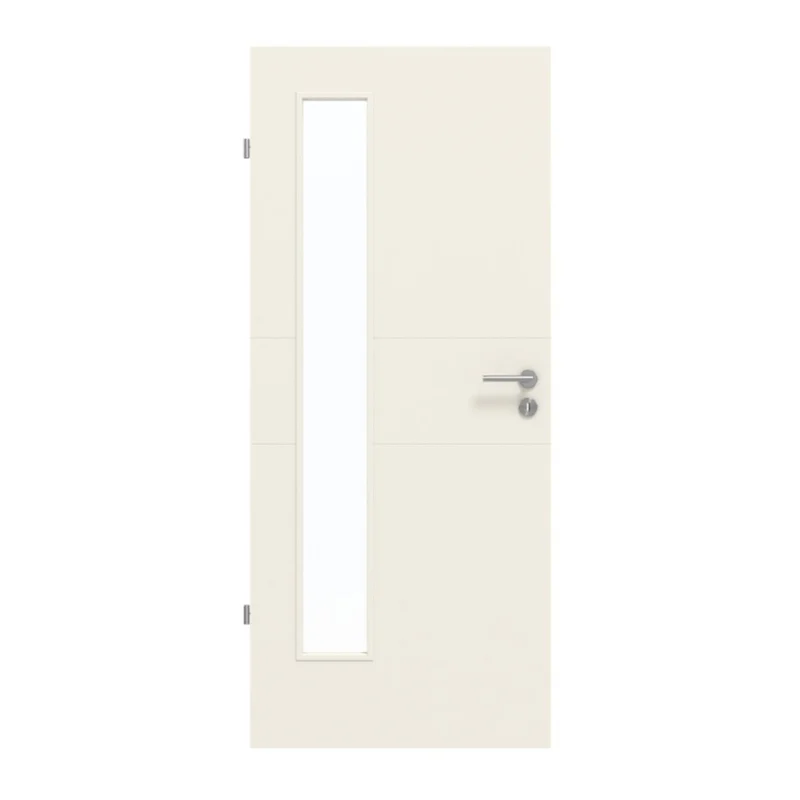 deinetuer-1253379
