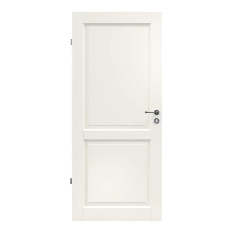 deinetuer-1253401