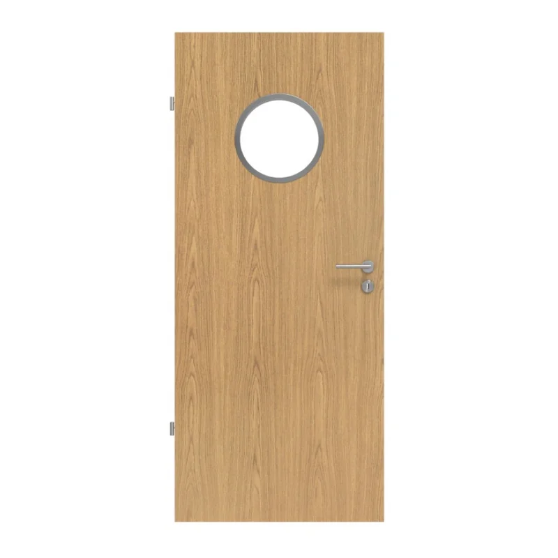 deinetuer-1253497