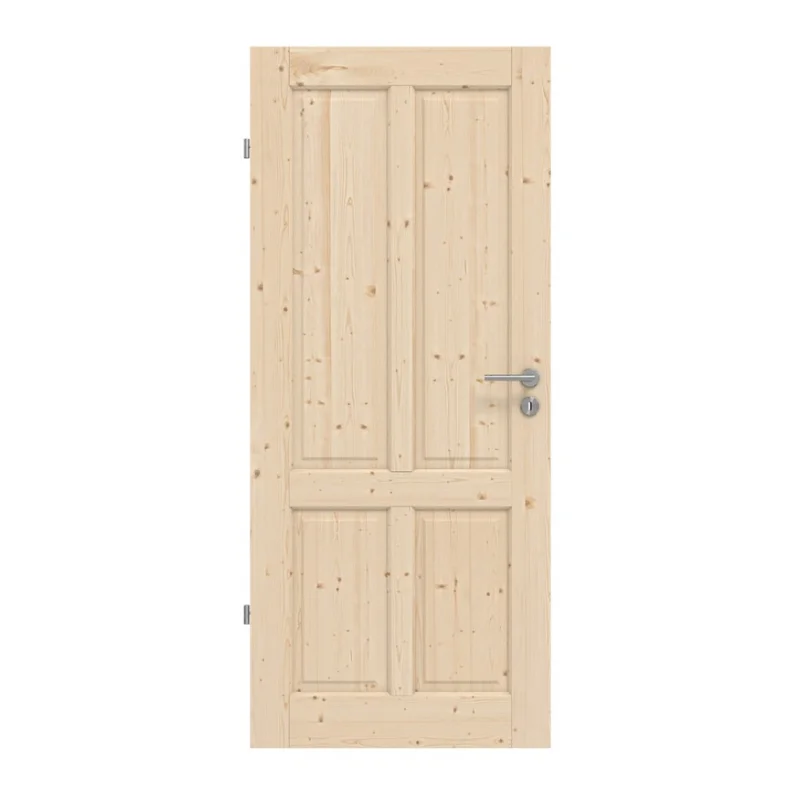 deinetuer-1253566