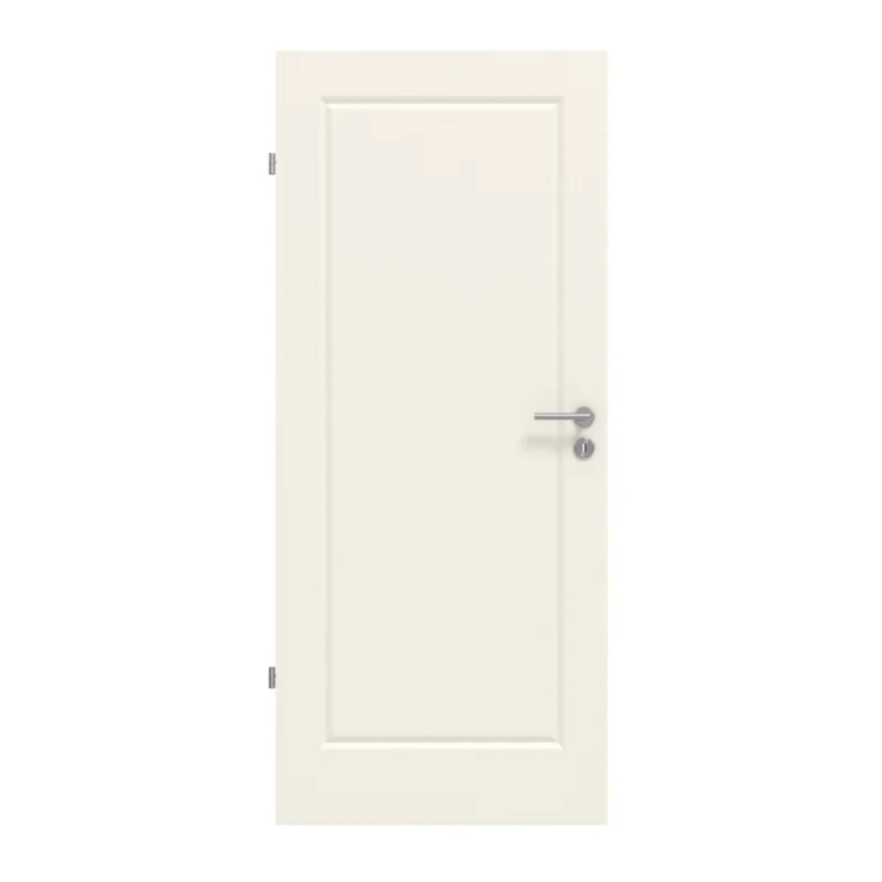 deinetuer-1253598