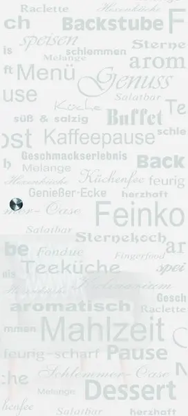 deinetuer-1253631