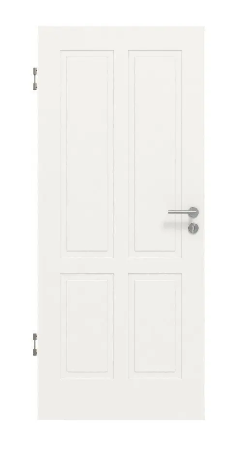 deinetuer-1253728