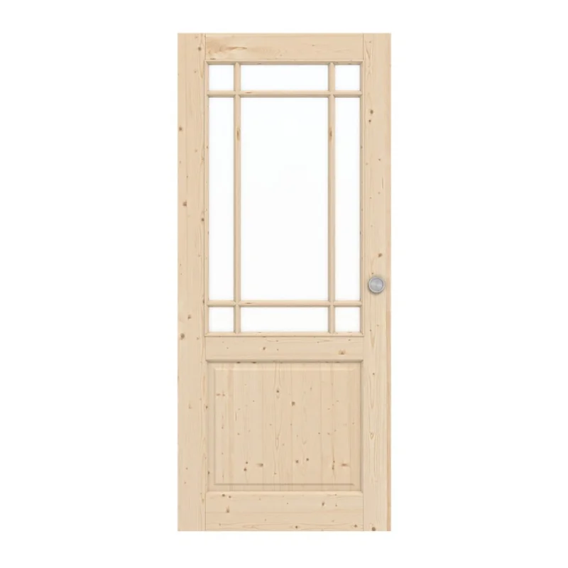 deinetuer-1253774