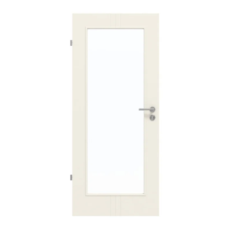 deinetuer-1253837