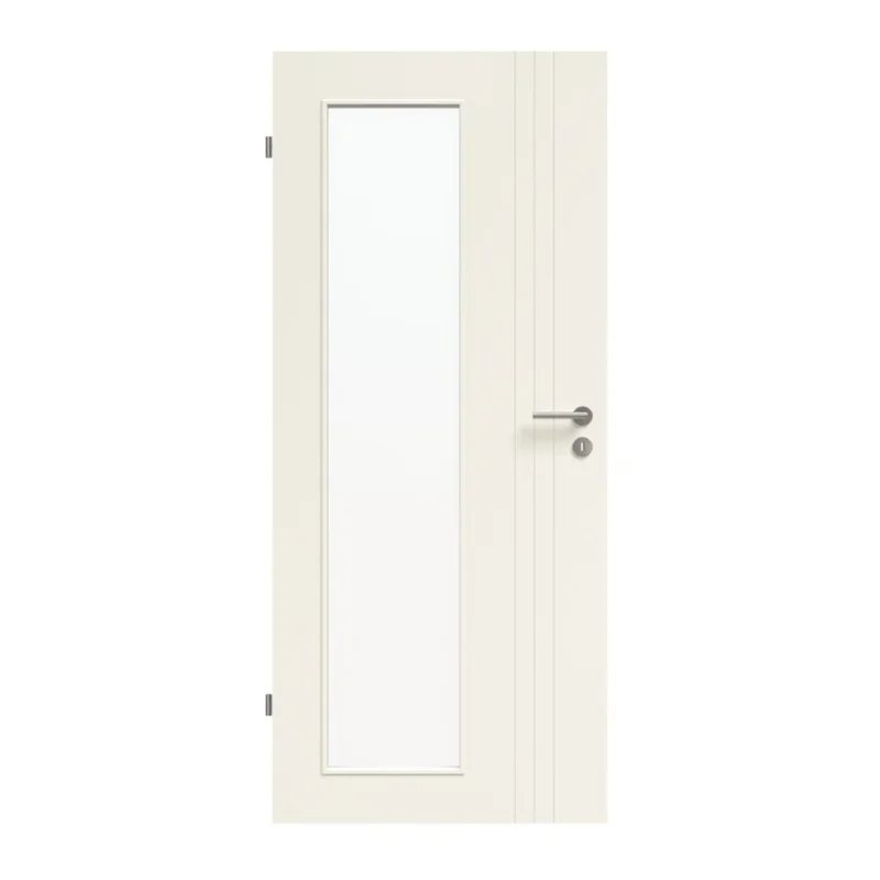 deinetuer-1253972