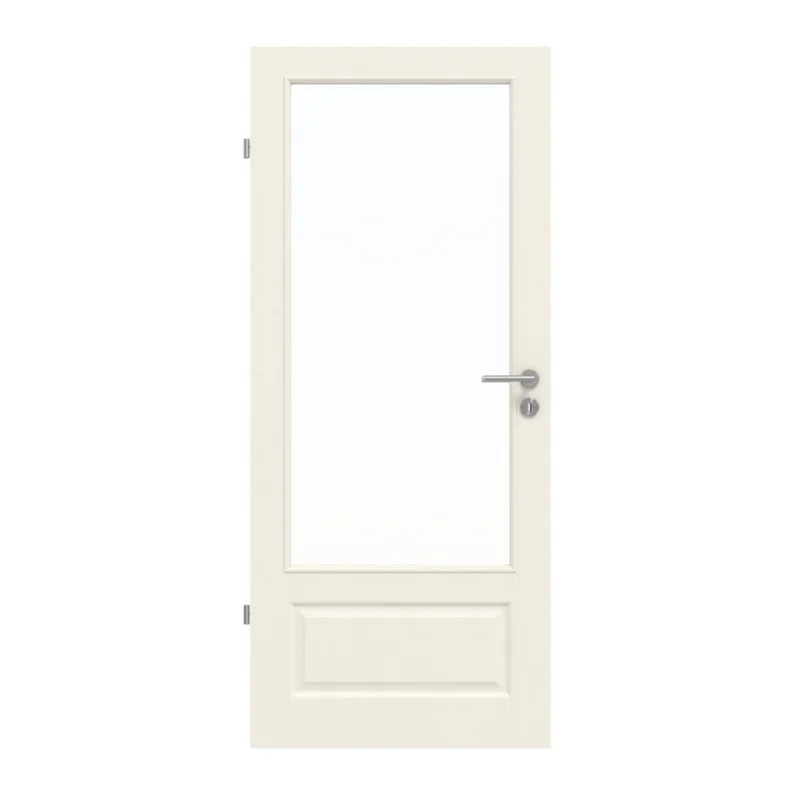 deinetuer-1254005