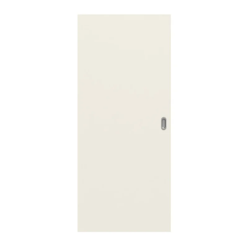 deinetuer-1254199