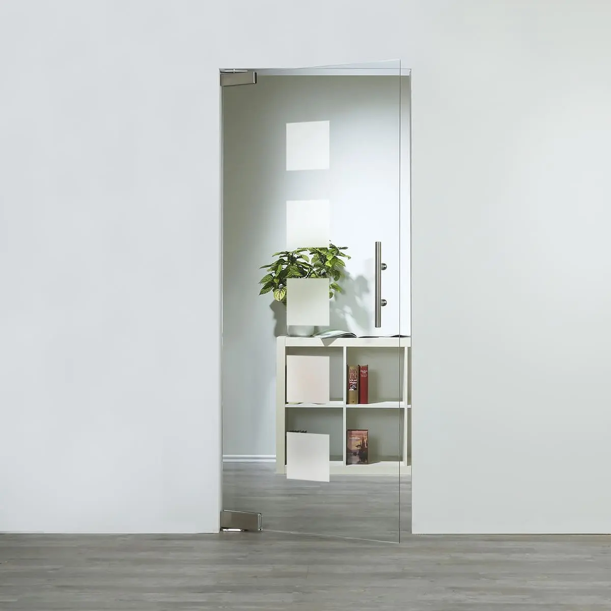 deinetuer-1254341