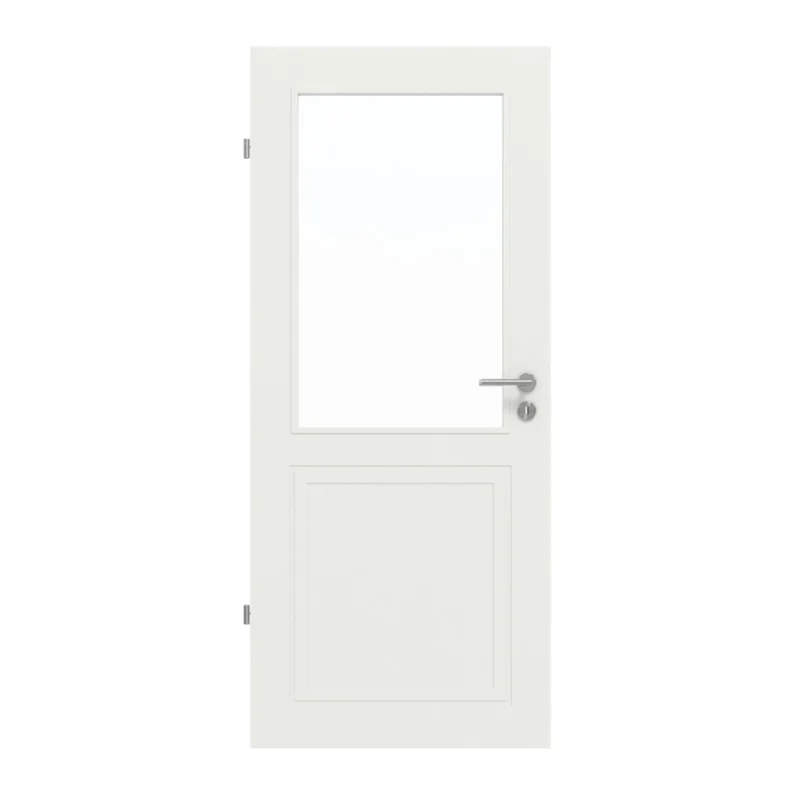 deinetuer-1254371