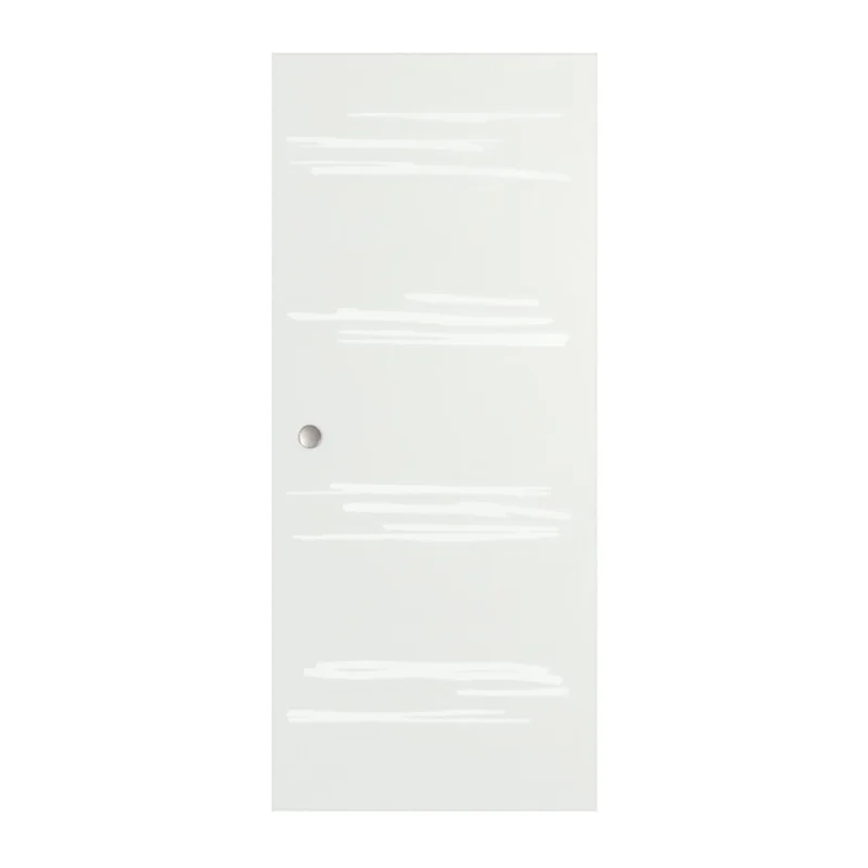 deinetuer-1254375