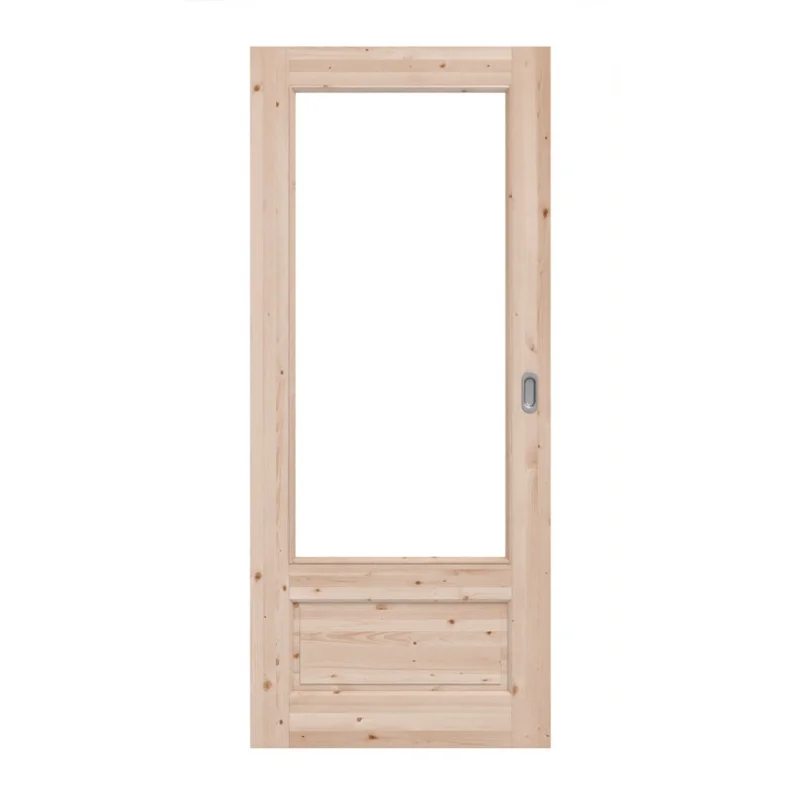 deinetuer-1254424