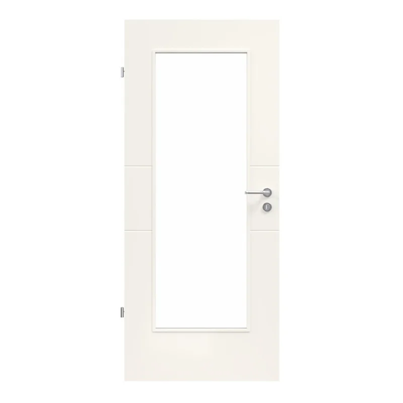 deinetuer-1254491