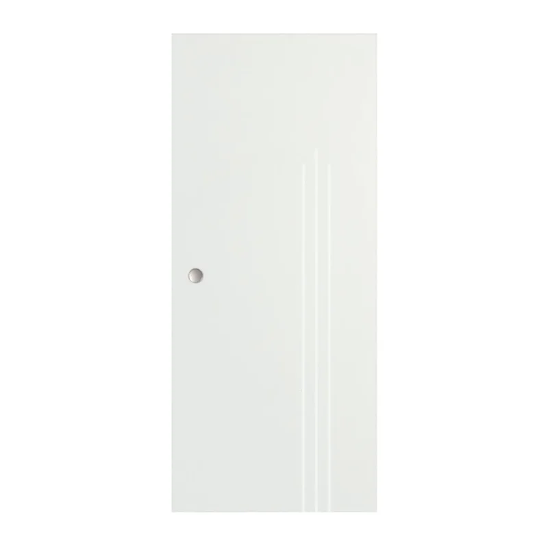 deinetuer-1254528