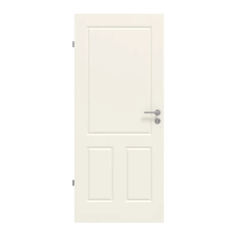 deinetuer-1254542