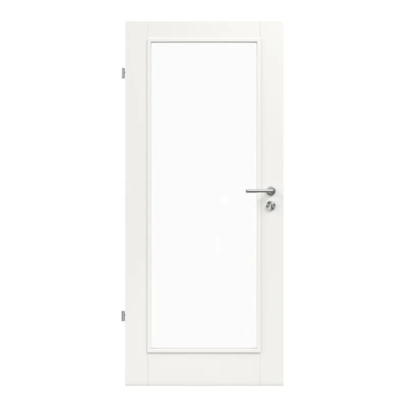 deinetuer-1254671