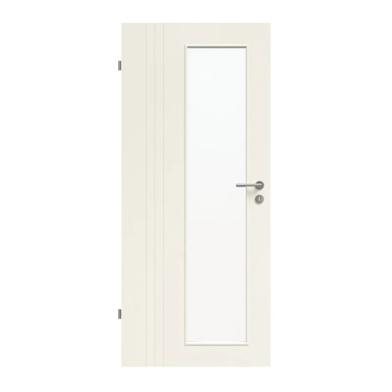 deinetuer-1254672