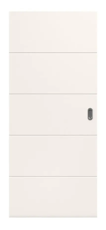 deinetuer-1254707