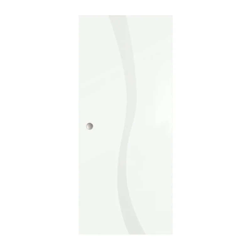 deinetuer-1254744