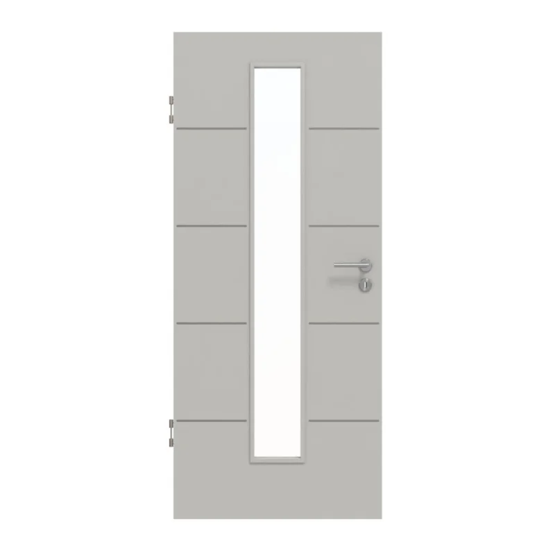 deinetuer-1254914