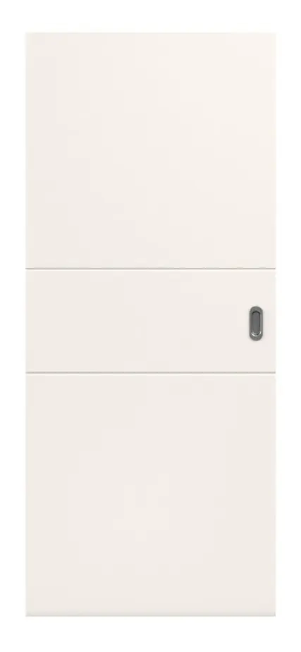 deinetuer-1254915