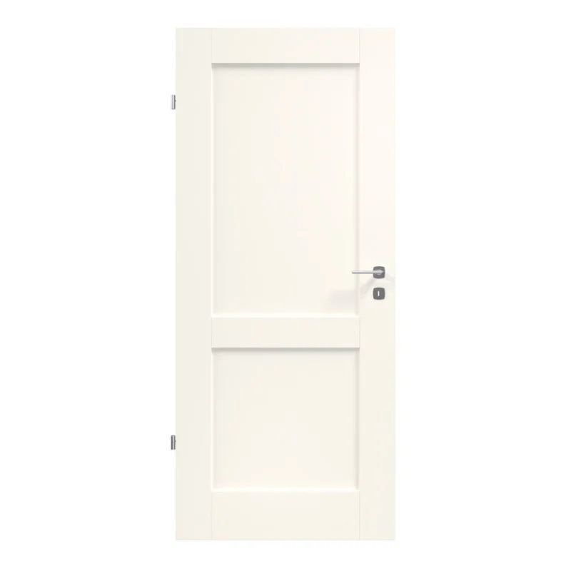 deinetuer-1254942