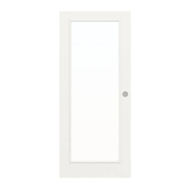 deinetuer-1255250