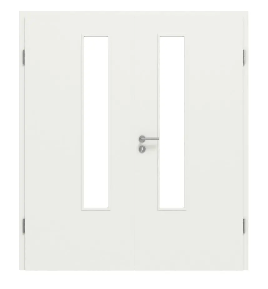 deinetuer-1255447