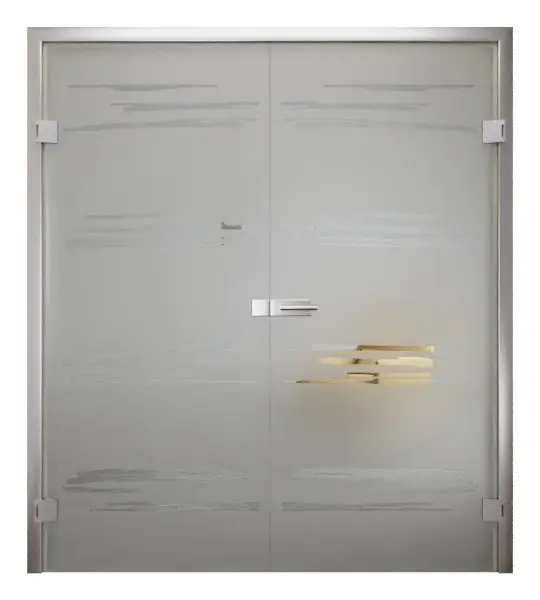 deinetuer-1255503