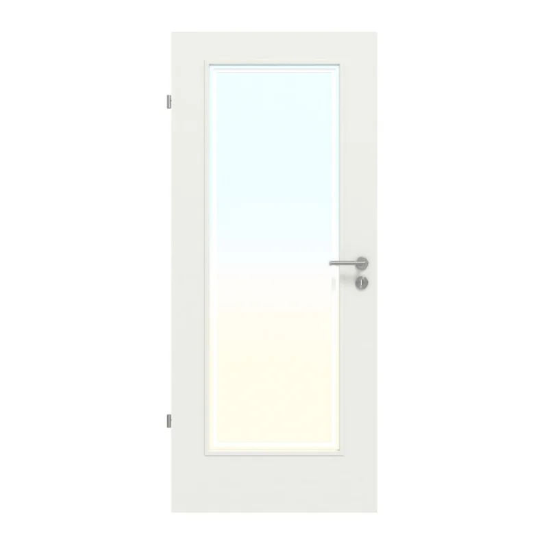 deinetuer-1255571