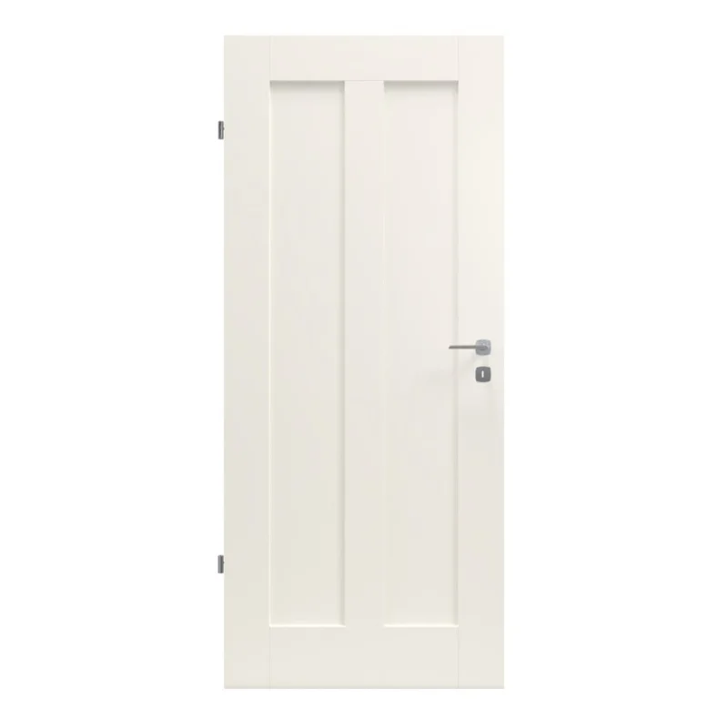 deinetuer-1255700