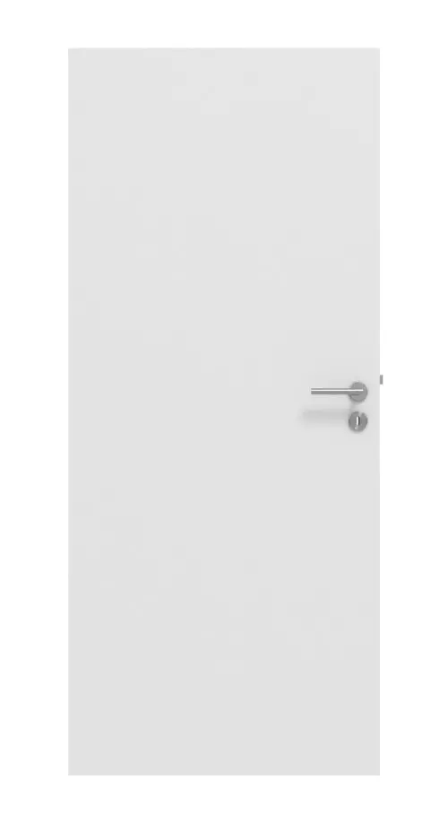deinetuer-1255716