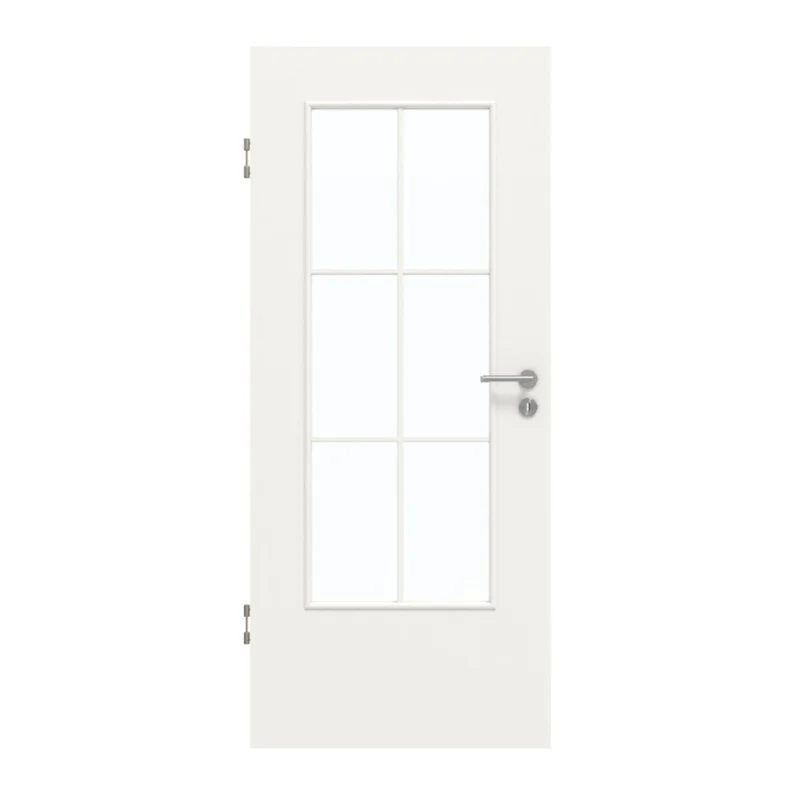 deinetuer-1255719