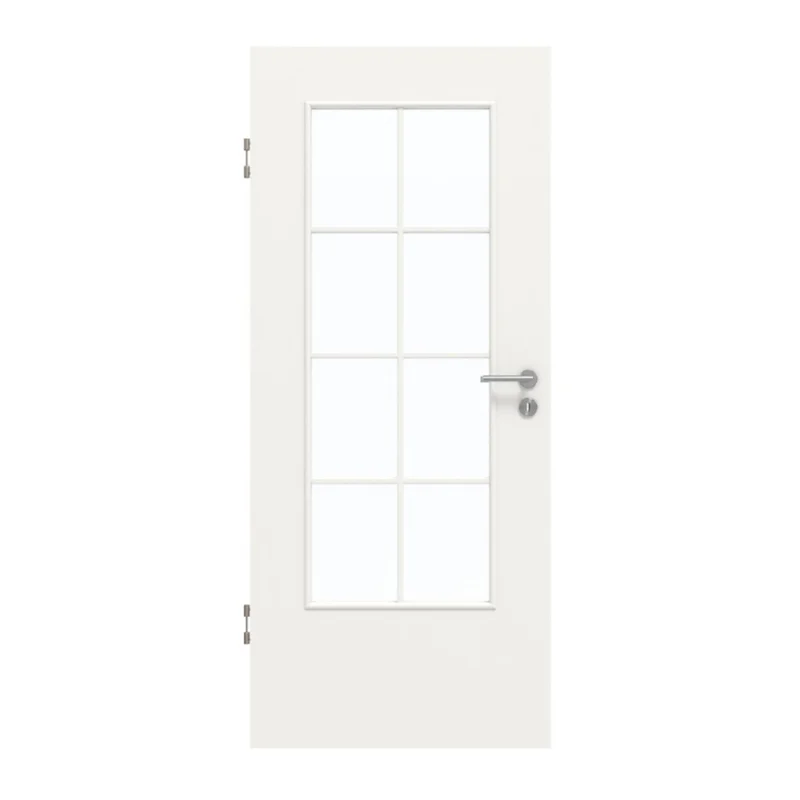 deinetuer-1255736