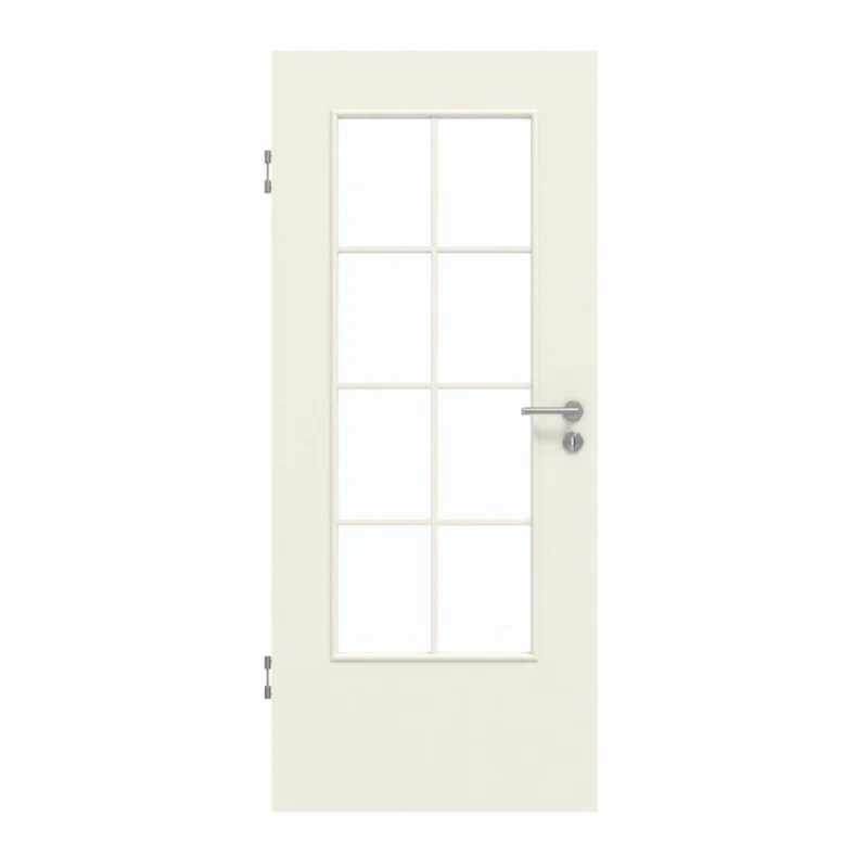 deinetuer-1255761