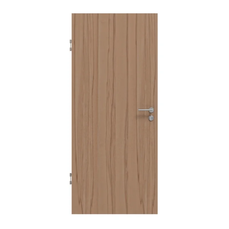 deinetuer-1255814