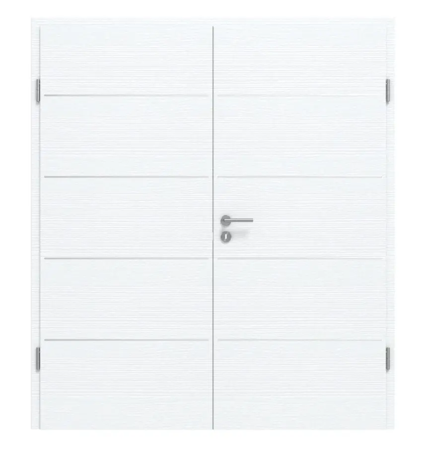deinetuer-1255872
