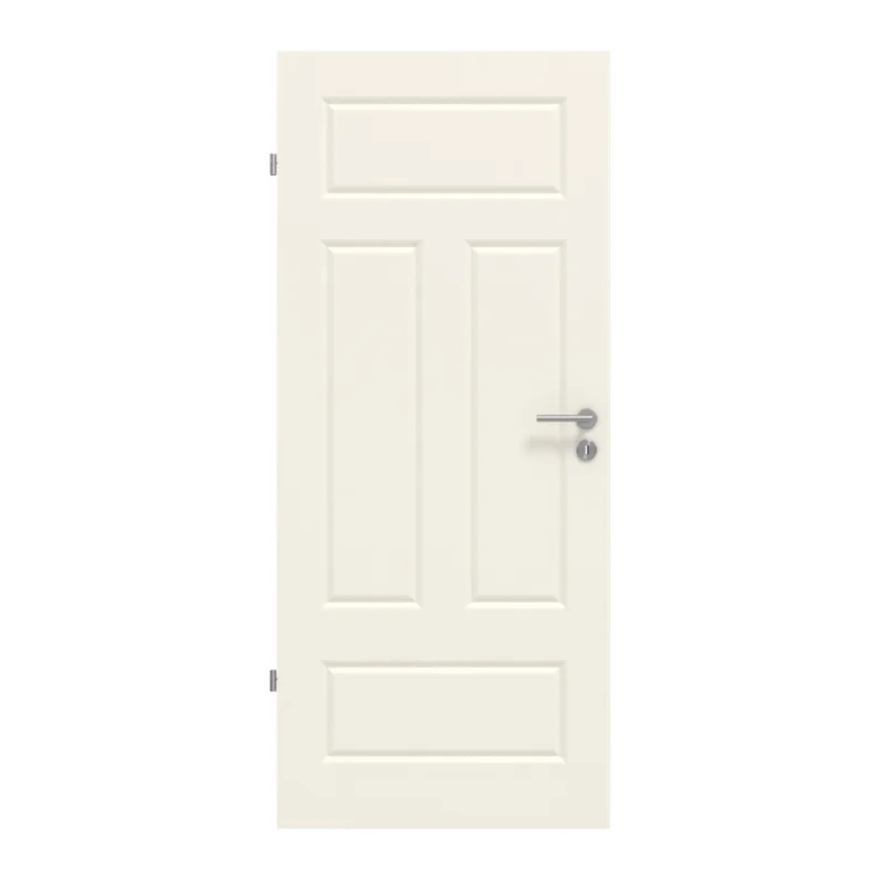 deinetuer-1255994