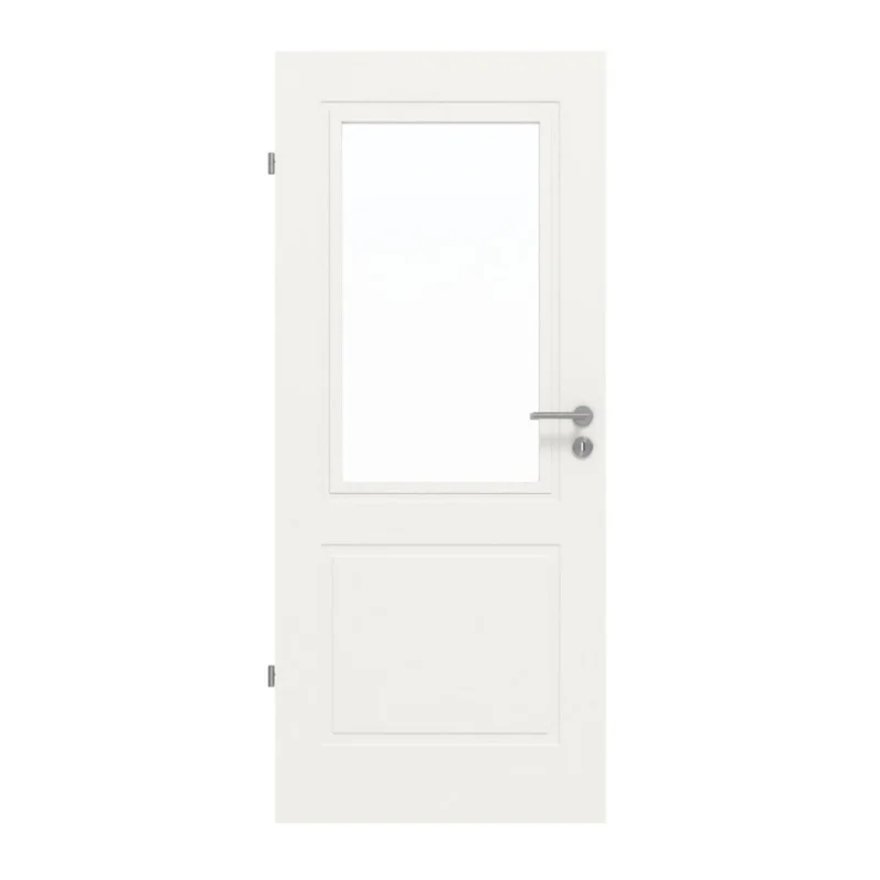 deinetuer-1256098